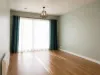 12/2 Monash Green Drive, Clayton, Vic 3168-Image