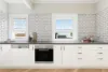 12/2 Pinehill Avenue, Double Bay, NSW 2028-Image