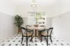 12/2 Pinehill Avenue, Double Bay, NSW 2028-Image