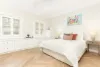12/2 Pinehill Avenue, Double Bay, NSW 2028-Image