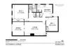 12/2 Pinehill Avenue, Double Bay, NSW 2028-Floorplan