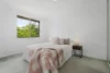 12/2 Selmon Street, Sans Souci, NSW 2219-Image