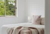 12/2 Selmon Street, Sans Souci, NSW 2219-Image