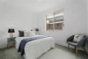 12/2 Selmon Street, Sans Souci, NSW 2219-Image