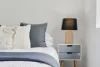 12/2 Selmon Street, Sans Souci, NSW 2219-Image