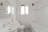 12/2 Selmon Street, Sans Souci, NSW 2219-Image