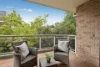 12/2 Selmon Street, Sans Souci, NSW 2219-Image