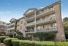 12/2 Selmon Street, Sans Souci, NSW 2219-Image
