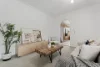 12/2 Selmon Street, Sans Souci, NSW 2219-Image