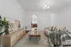 12/2 Selmon Street, Sans Souci, NSW 2219-Image