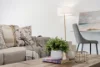 12/2 Selmon Street, Sans Souci, NSW 2219-Image