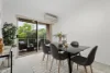 12/2 Selmon Street, Sans Souci, NSW 2219-Image