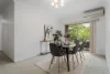 12/2 Selmon Street, Sans Souci, NSW 2219-Image