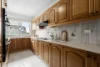 12/2 Selmon Street, Sans Souci, NSW 2219-Image