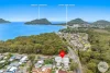 12/2 Shoal Bay Road, Nelson Bay, NSW 2315