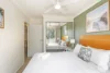 12/2 Shoal Bay Road, Nelson Bay, NSW 2315-Image
