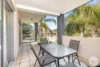 12/2 Shoal Bay Road, Nelson Bay, NSW 2315-Image