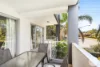 12/2 Shoal Bay Road, Nelson Bay, NSW 2315-Image