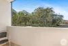 12/2 Shoal Bay Road, Nelson Bay, NSW 2315-Image