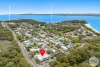 12/2 Shoal Bay Road, Nelson Bay, NSW 2315-Image