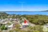 12/2 Shoal Bay Road, Nelson Bay, NSW 2315-Image