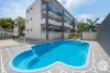 12/2 Shoal Bay Road, Nelson Bay, NSW 2315-Image