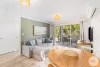 12/2 Shoal Bay Road, Nelson Bay, NSW 2315-Image