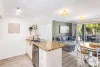 12/2 Shoal Bay Road, Nelson Bay, NSW 2315-Image