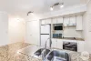 12/2 Shoal Bay Road, Nelson Bay, NSW 2315-Image