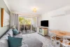 12/2 Shoal Bay Road, Nelson Bay, NSW 2315-Image