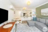 12/2 Shoal Bay Road, Nelson Bay, NSW 2315-Image