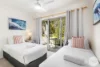 12/2 Shoal Bay Road, Nelson Bay, NSW 2315-Image