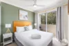 12/2 Shoal Bay Road, Nelson Bay, NSW 2315-Image