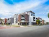 12/2 Tenth Avenue, Maylands, WA 6051