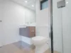 12/2 Tenth Avenue, Maylands, WA 6051-Image