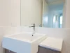 12/2 Tenth Avenue, Maylands, WA 6051-Image