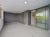12/2 Tenth Avenue, Maylands, WA 6051-Image