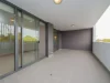 12/2 Tenth Avenue, Maylands, WA 6051-Image
