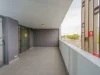 12/2 Tenth Avenue, Maylands, WA 6051-Image