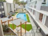 12/2 Tenth Avenue, Maylands, WA 6051-Image