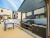 12/2 Tenth Avenue, Maylands, WA 6051-Image