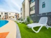 12/2 Tenth Avenue, Maylands, WA 6051-Image
