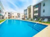 12/2 Tenth Avenue, Maylands, WA 6051-Image