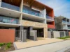 12/2 Tenth Avenue, Maylands, WA 6051-Image