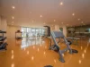 12/2 Tenth Avenue, Maylands, WA 6051-Image