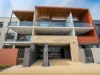 12/2 Tenth Avenue, Maylands, WA 6051-Image