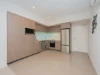 12/2 Tenth Avenue, Maylands, WA 6051-Image