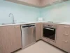 12/2 Tenth Avenue, Maylands, WA 6051-Image