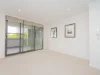 12/2 Tenth Avenue, Maylands, WA 6051-Image
