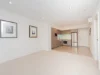 12/2 Tenth Avenue, Maylands, WA 6051-Image